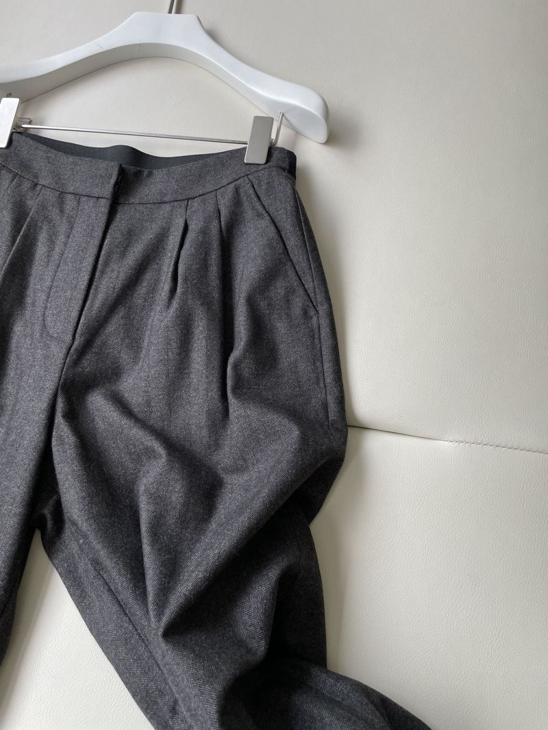 Marni Long Pants